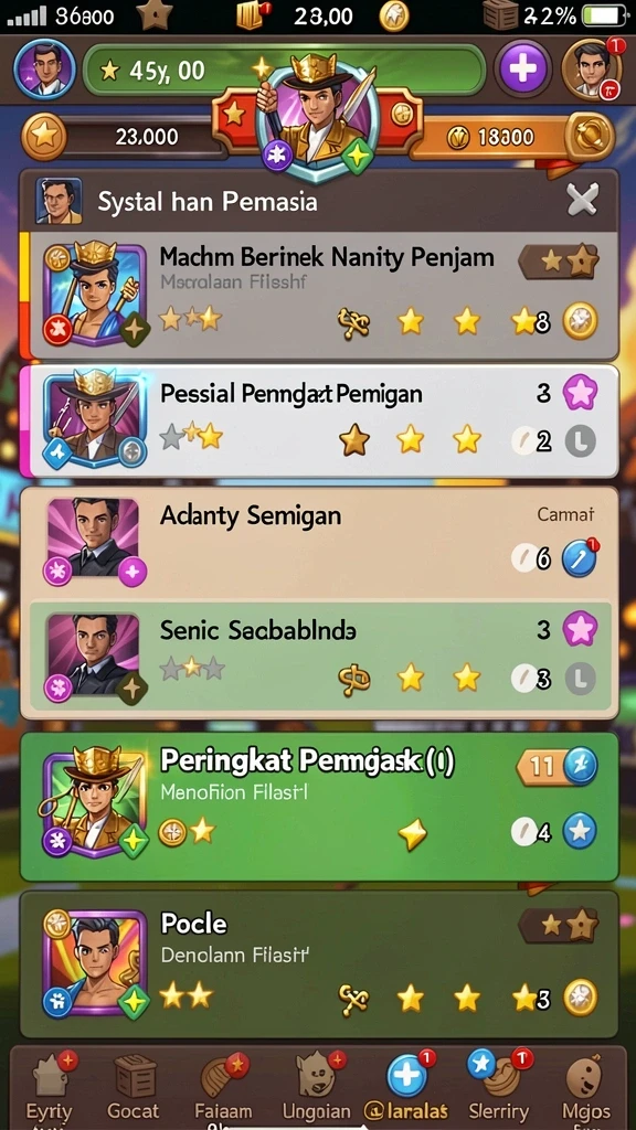 Screenshot 333i nomor 3