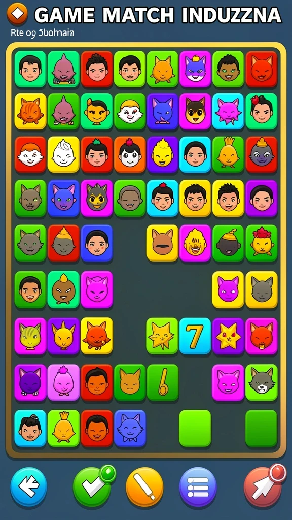 Screenshot 456win nomor 1