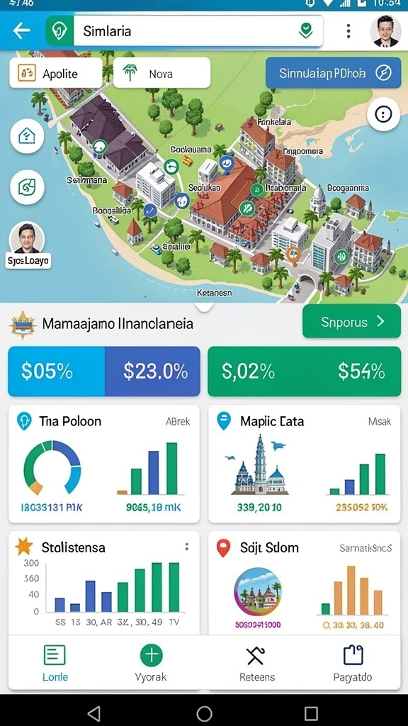 Screenshot 456win nomor 3