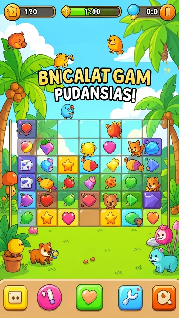 Screenshot 62idn nomor 1