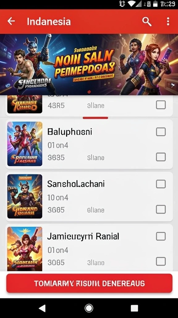 Screenshot 62idn nomor 2