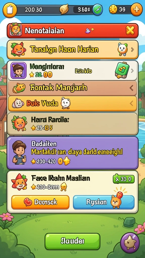 Screenshot 62idn nomor 3