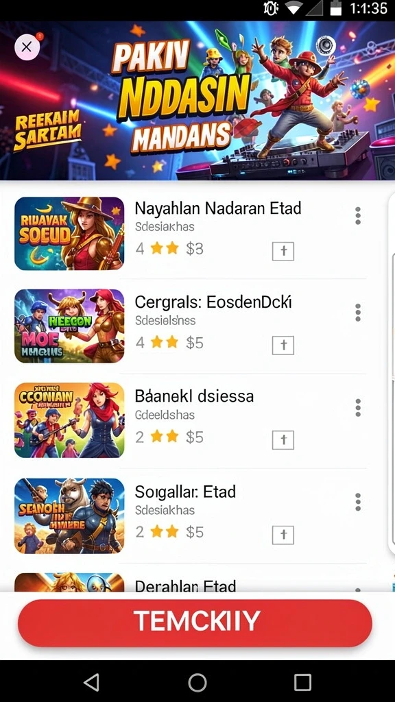 Screenshot 666ff nomor 2