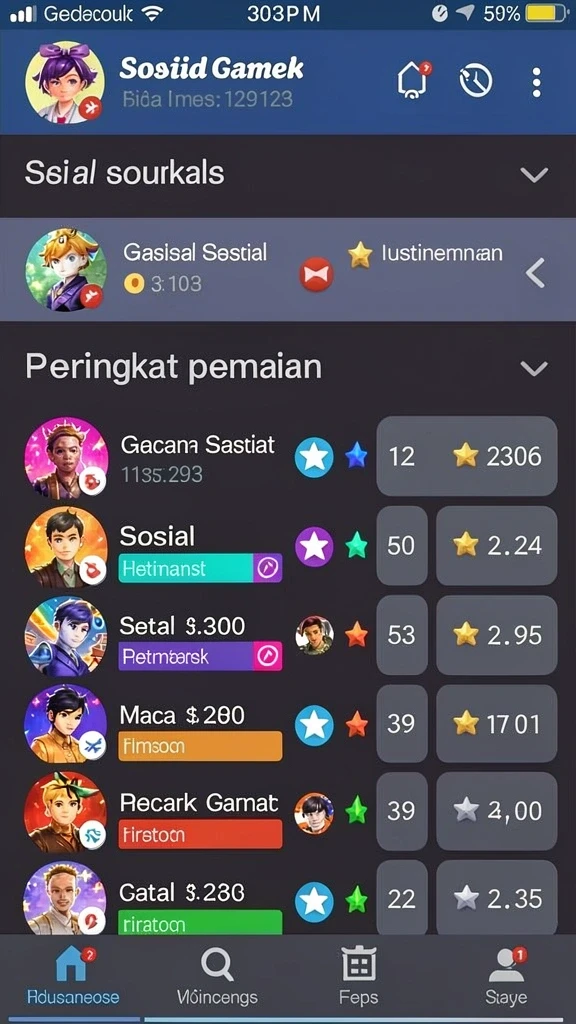 Screenshot 666ff nomor 3