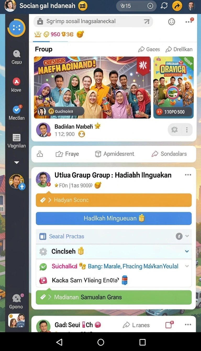 Screenshot 66d nomor 3