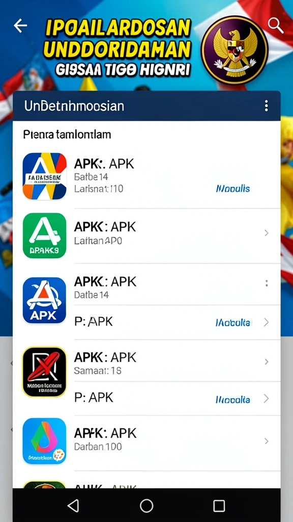 Screenshot 68idn nomor 1