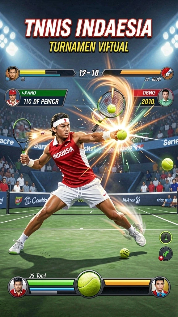 Screenshot 777win nomor 3