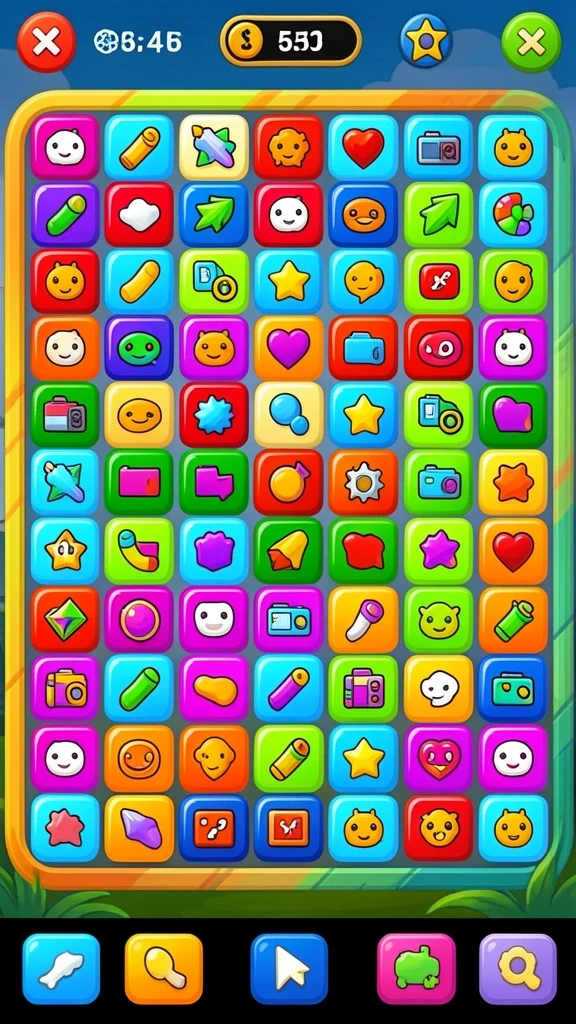 Screenshot 8055 nomor 3