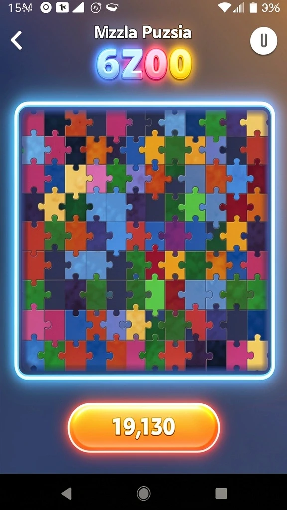 Screenshot 8728slots nomor 1