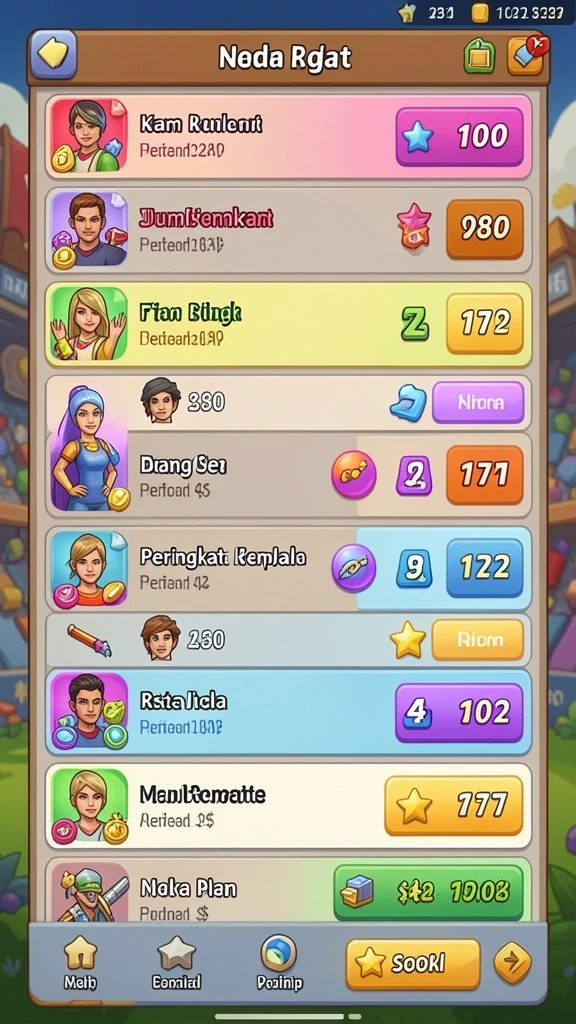Screenshot 88main nomor 3