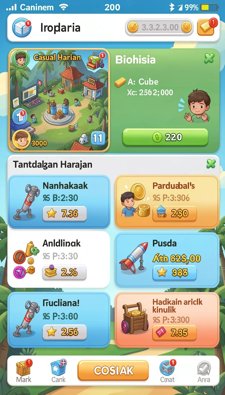 Screenshot 8qr nomor 2