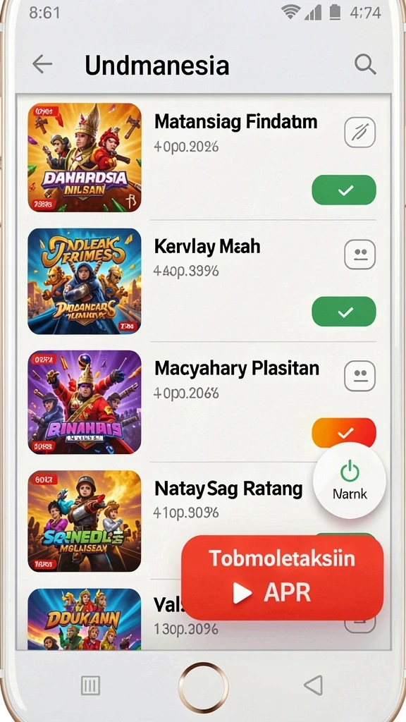 Screenshot 8svip nomor 3