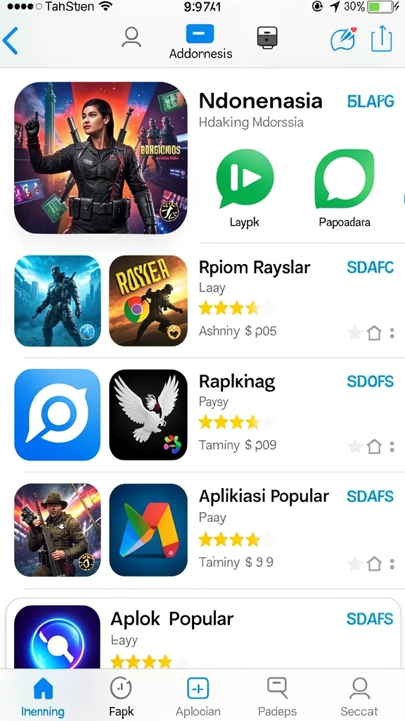 Screenshot 9939 nomor 1