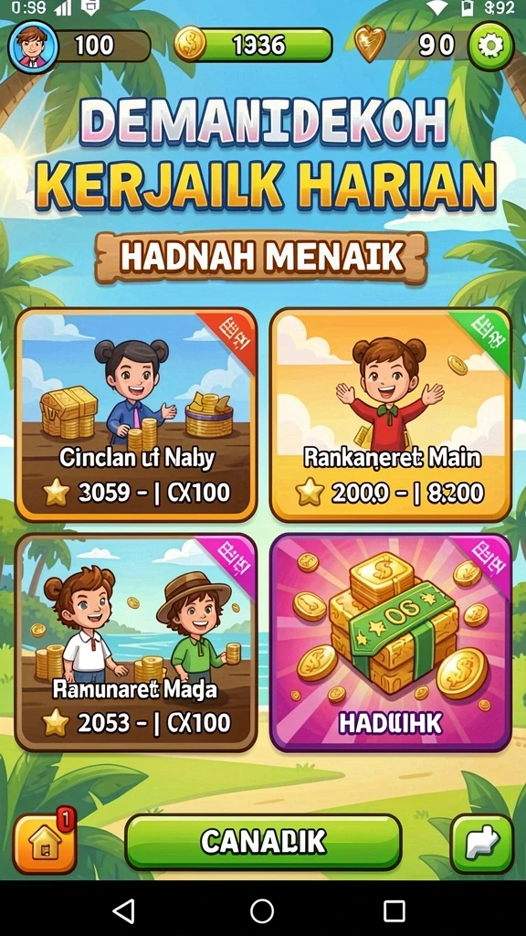 Screenshot 9939 nomor 2