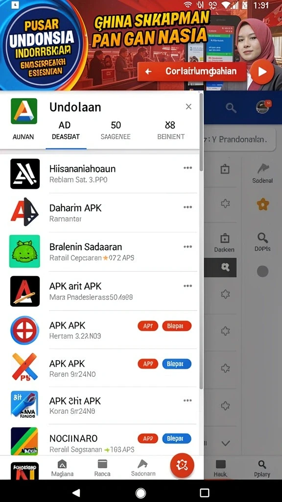 Screenshot 9939 nomor 3