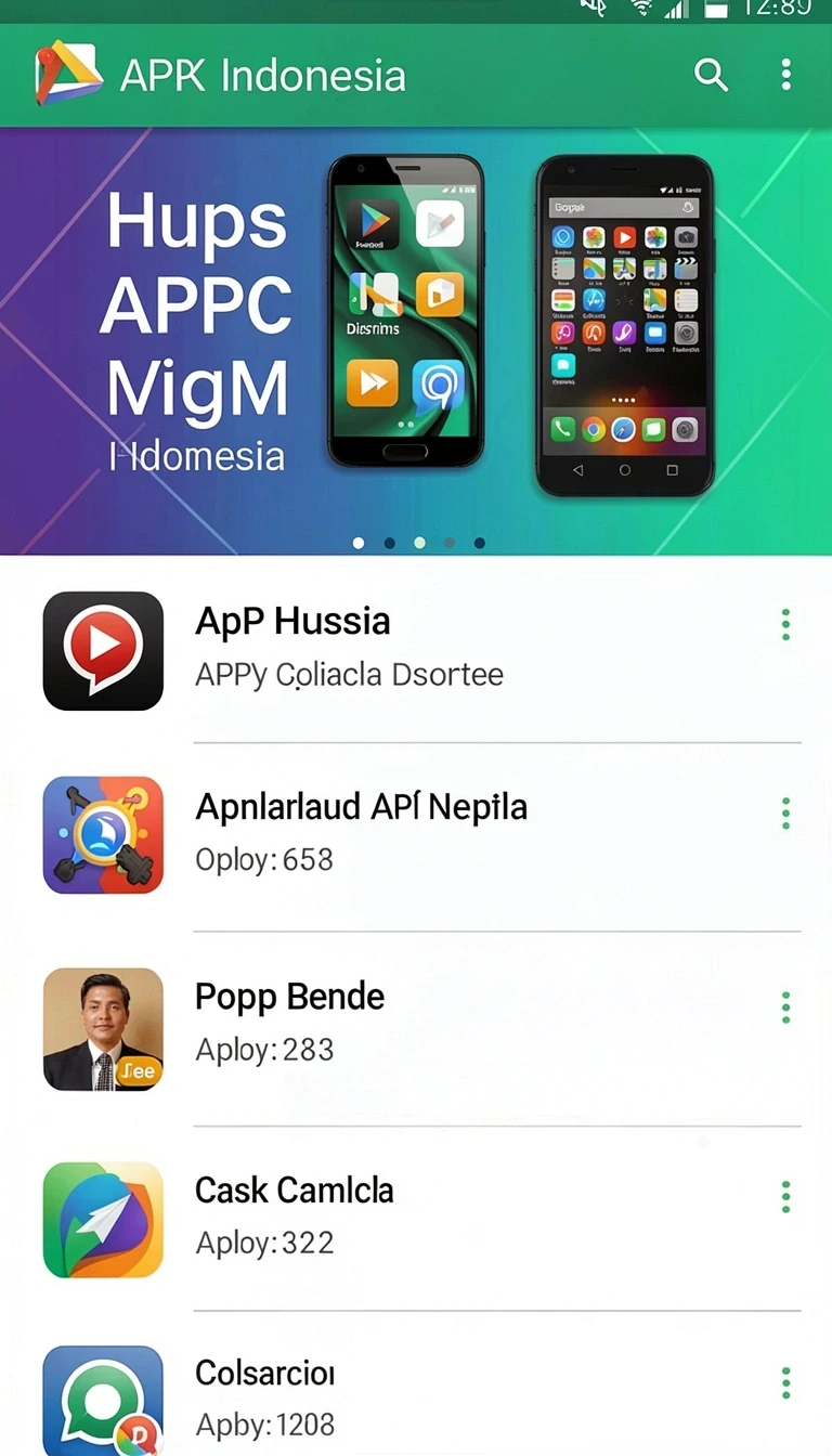 Screenshot 99zk nomor 2