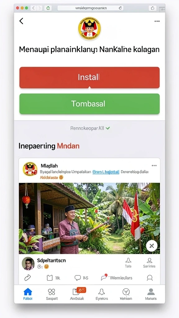 Screenshot aa666 nomor 3