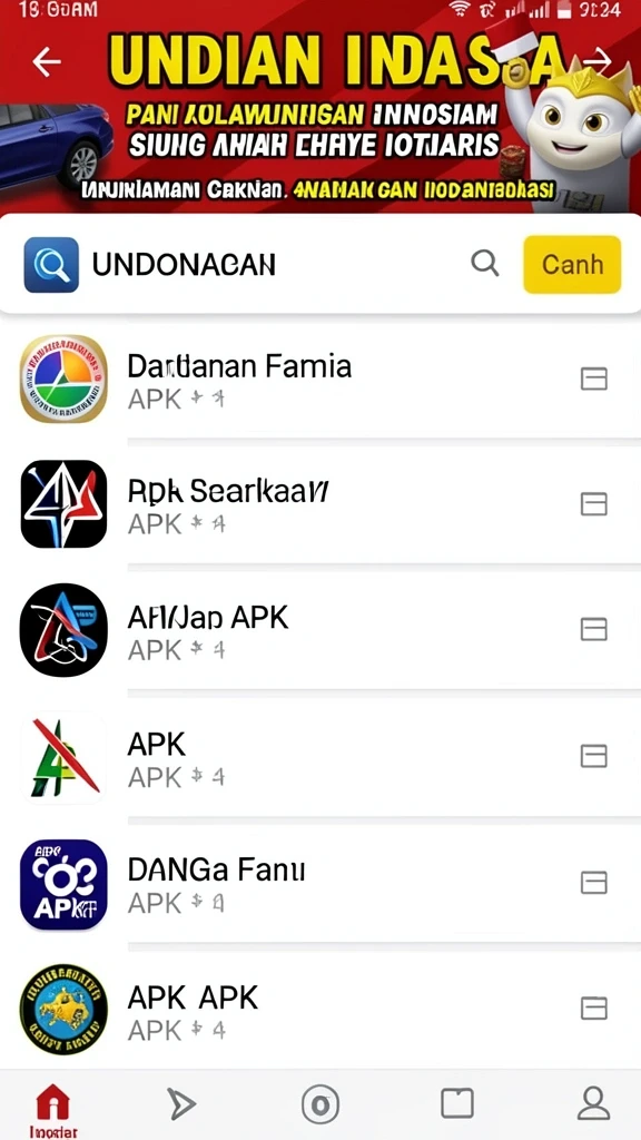 Screenshot abc33 nomor 1