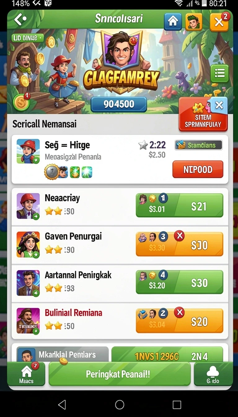 Screenshot adam77 nomor 2