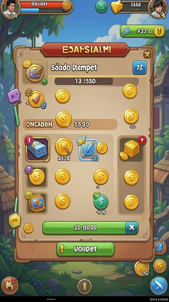 Screenshot adg62 nomor 2