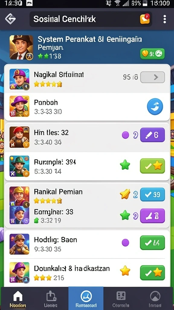 Screenshot ajr88 nomor 2