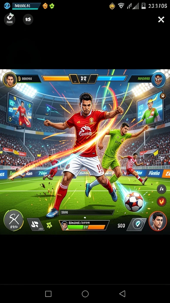 Screenshot aman69 nomor 3