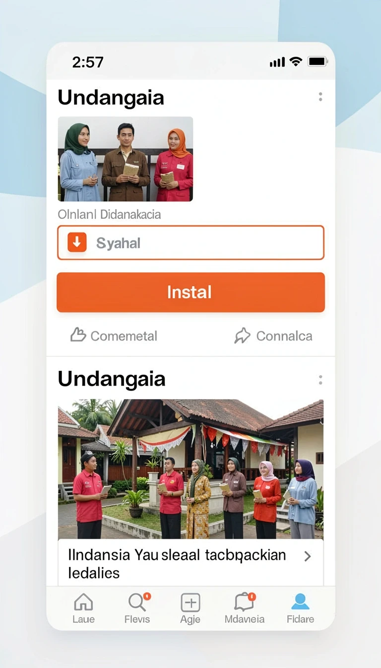Screenshot an777 nomor 2