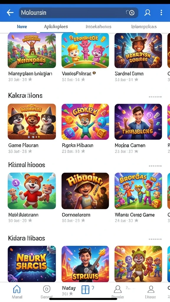 Screenshot api36 nomor 3