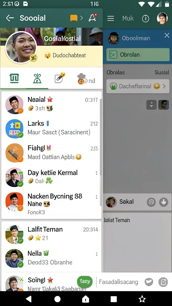 Screenshot autowin88 nomor 3