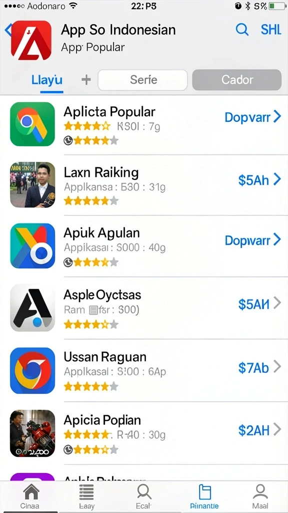 Screenshot b8vip nomor 1