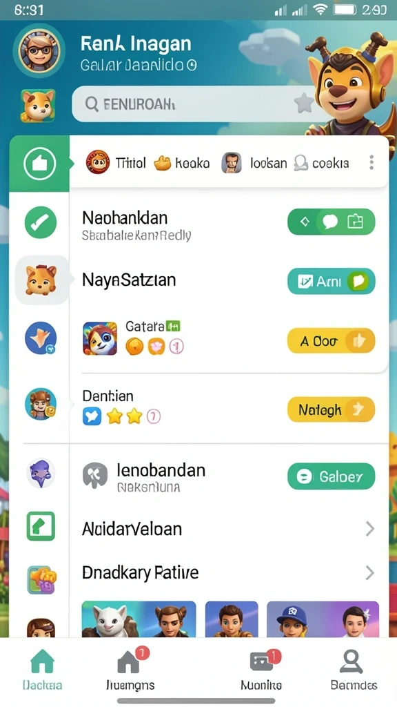Screenshot balaitoto nomor 2