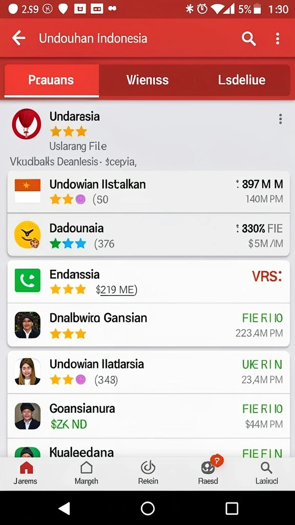 Screenshot bangsawan88 nomor 2