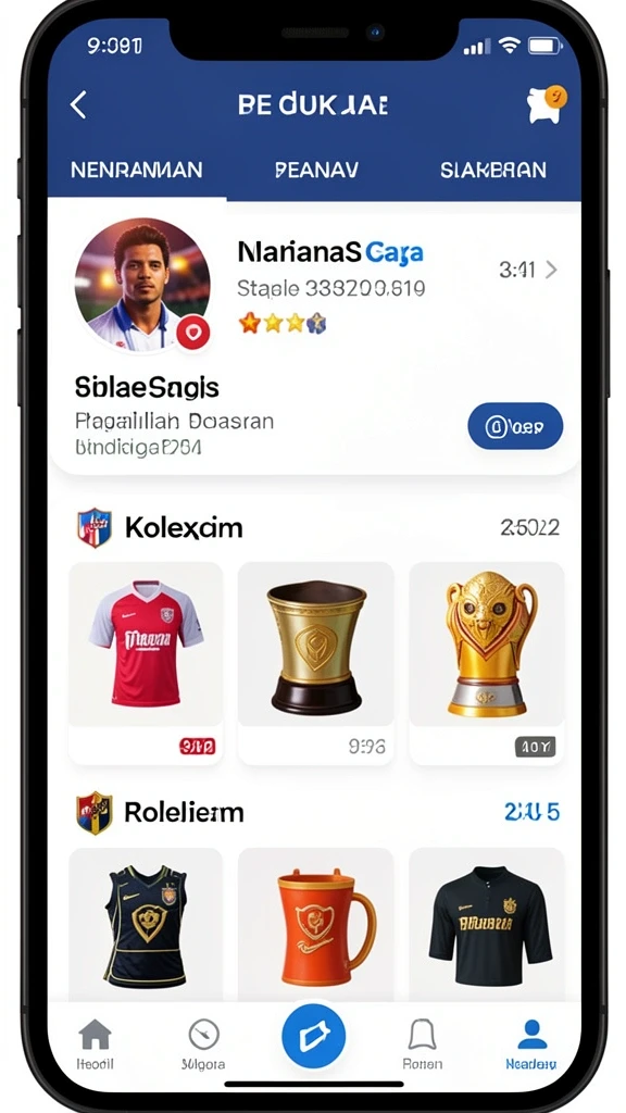 Screenshot banyu4d nomor 1