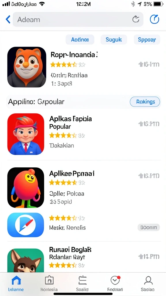 Screenshot batamtoto nomor 1