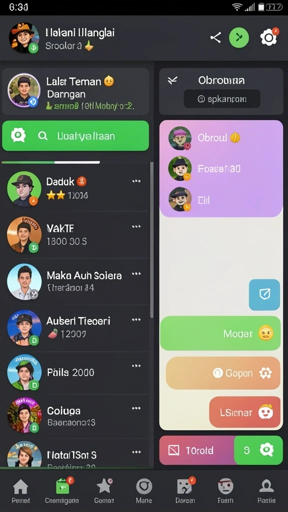 Screenshot batamtoto nomor 2