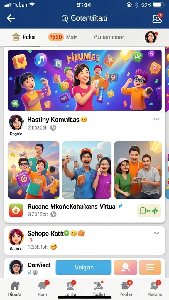 Screenshot batamtoto nomor 3