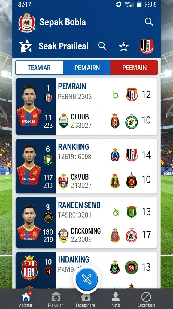 Screenshot bni789 nomor 3