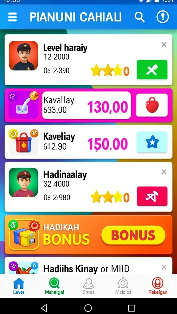 Screenshot browin88 nomor 3