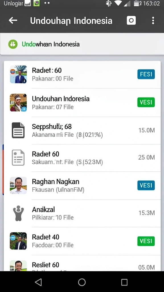 Screenshot buah4d nomor 1