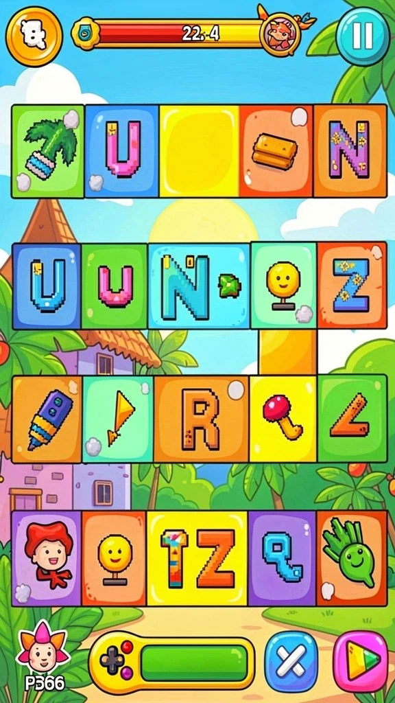 Screenshot bukit777 nomor 2