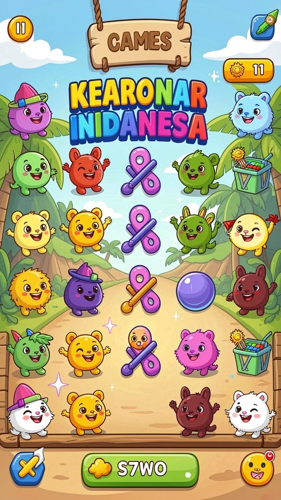 Screenshot cemara77 nomor 2