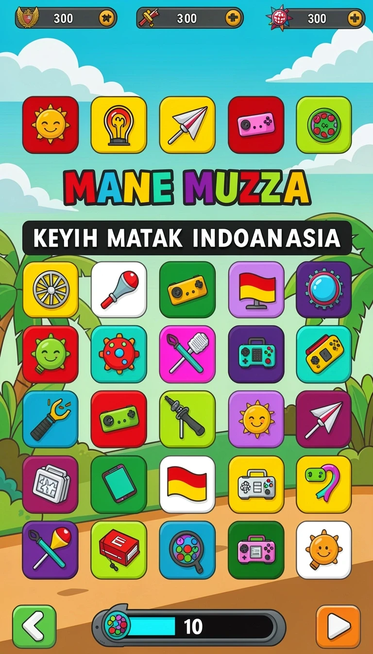 Screenshot dam88 nomor 1