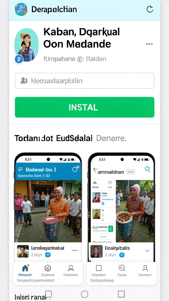 Screenshot dmd686 nomor 1