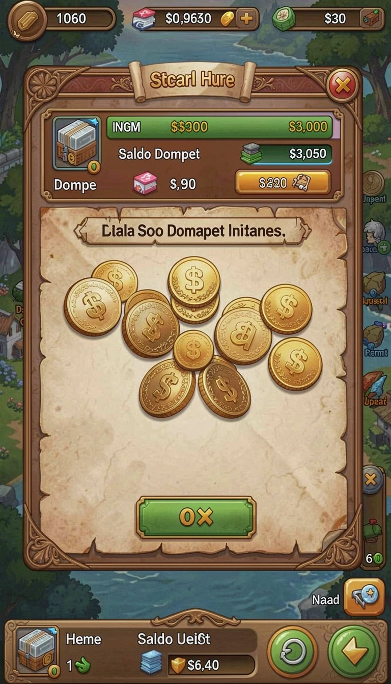 Screenshot dolar138 nomor 1