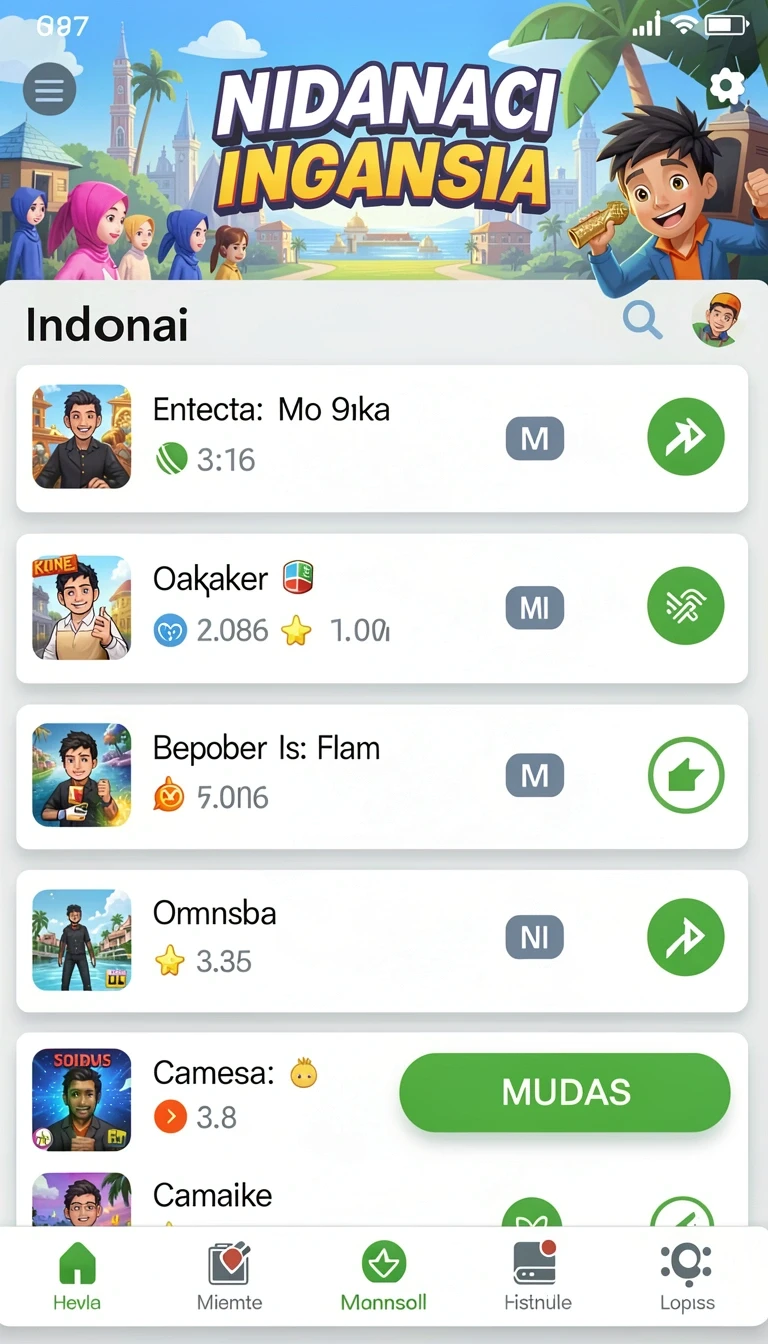 Screenshot dolar138 nomor 2