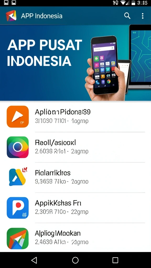 Screenshot dragon222 nomor 2