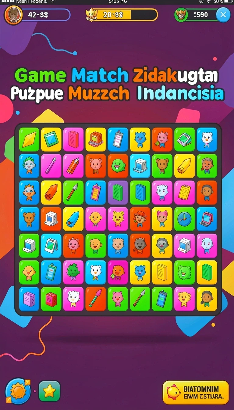 Screenshot ee789 nomor 3