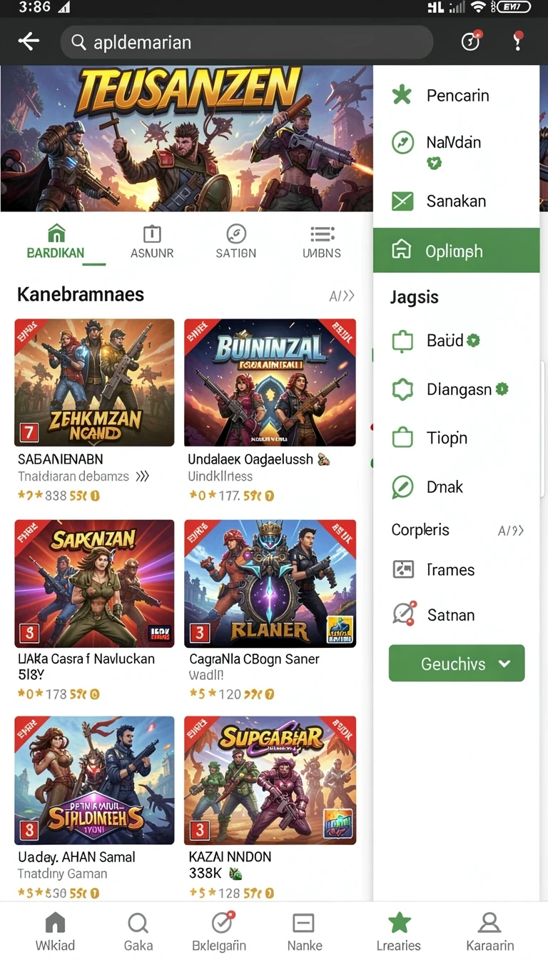 Screenshot f7f7 nomor 1
