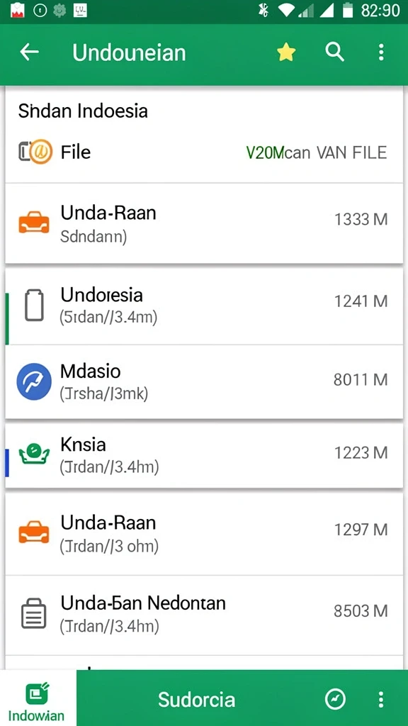 Screenshot fav77 nomor 1