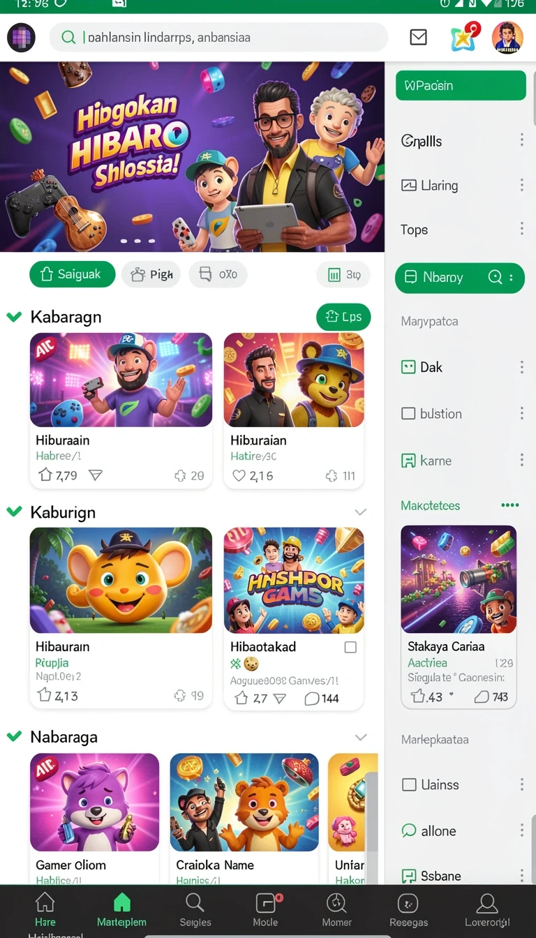 Screenshot fokus777 nomor 3